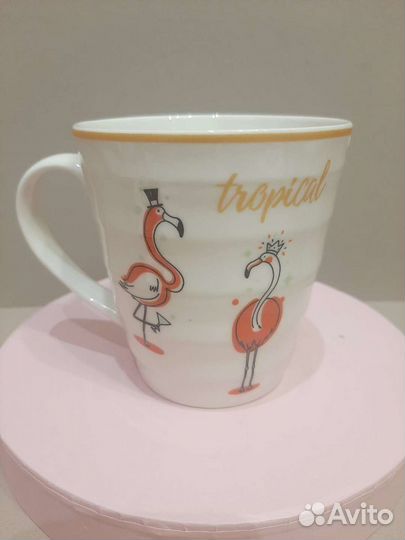 Набор тематический 