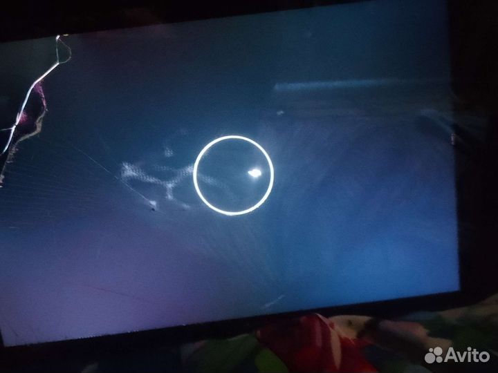 Samsung galaxy TAB A