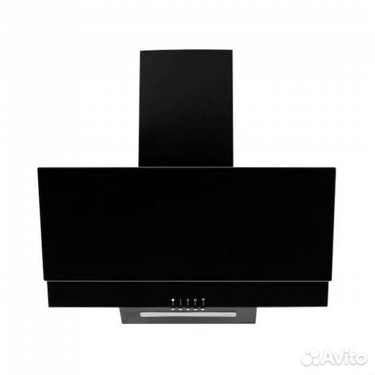 Вытяжка настенная Delonghi MAX-GR