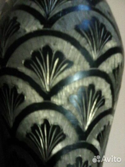 Продам вазу