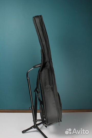 Шикарный Чехол для гитар