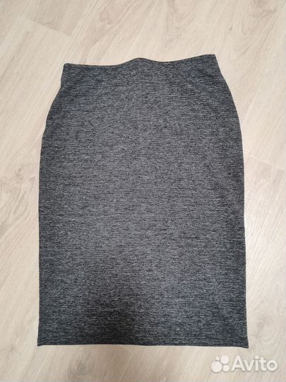 Женская одежда пакетом 44 46