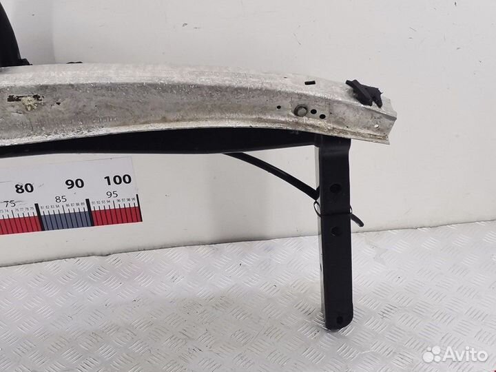 Фаркоп (прицепное устройство) для Audi A6 C5