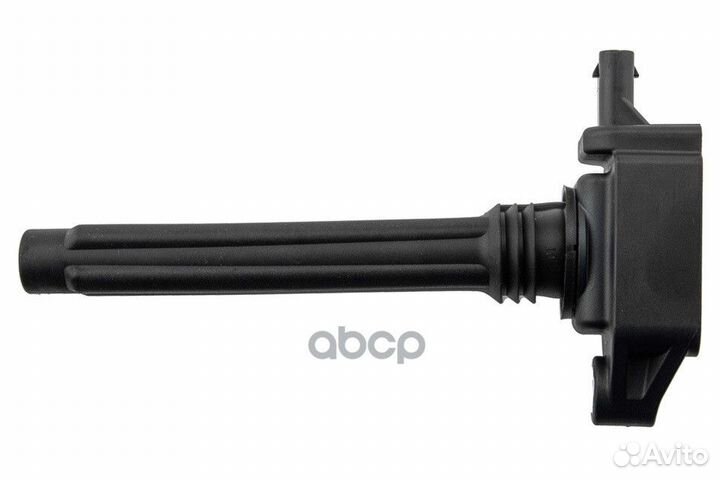 Катушка зажигания ECZ-CH-023 NTY