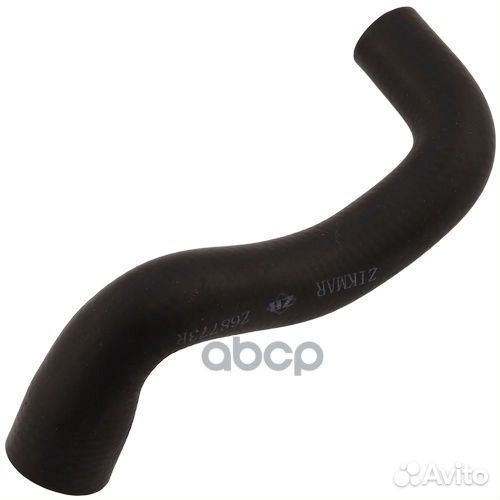 Патрубок Z68773R Zikmar