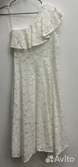 Платье twinset