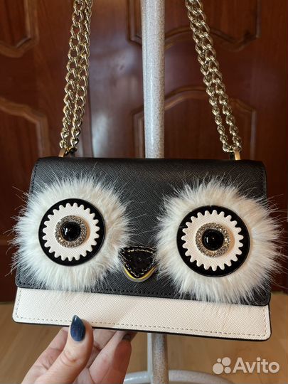 Сумка Kate spade