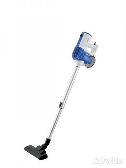 Пылесос ручной