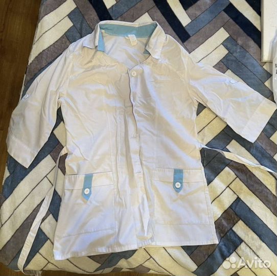 Технологическая форма