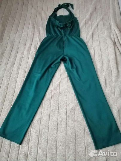 Комбинезон для беременных 46р