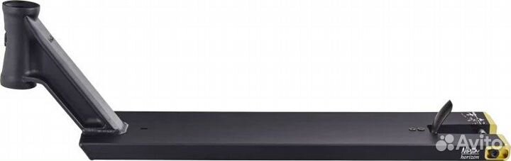 Дека north Horizon 23