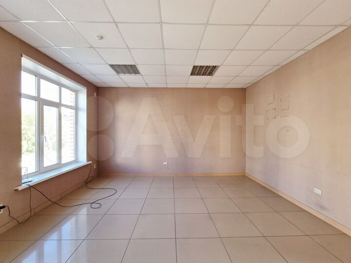 Свободное назначение, Союзная ул., 18