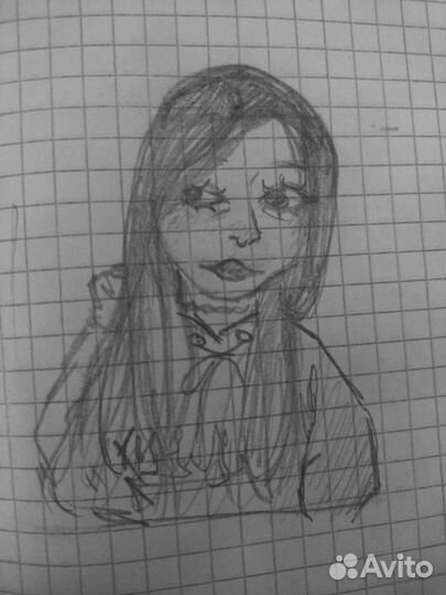 Художник иллюстратор