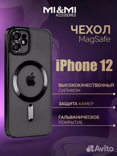 Инфографика для маркетплейсов