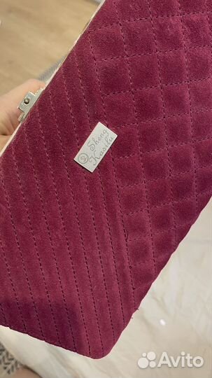 Сумка Клатч женский вечерний