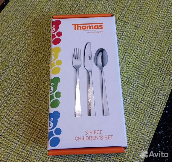 Формы для запекания