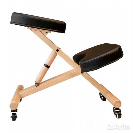 Ортопедический стул Yamaguchi Zero