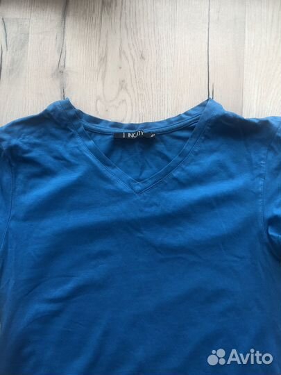 Футболка женская