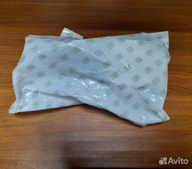 Подшипник выжимной renault