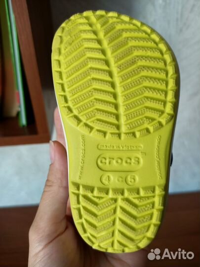 Купальники для девочки 92 hm и Mothercare
