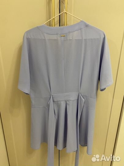 Платье летнее Armani