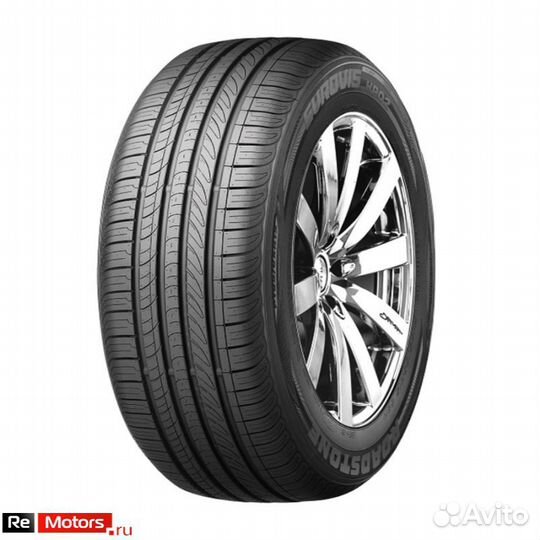 Roadstone Eurovis HP02 165/70 R14 81T