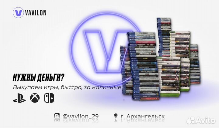 UFC Undisputed 2010 ps3