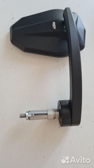 Зеркала KTM 1290 Super duke R оригинал