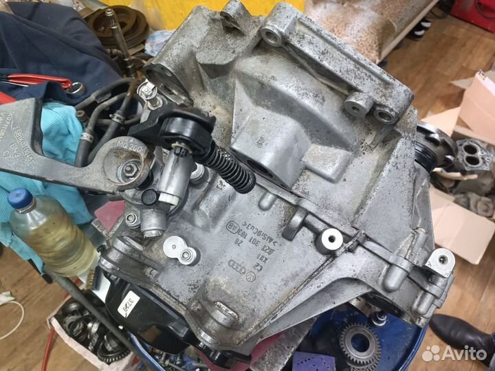 Ага,знаю я вас-80 тыс оплатите и требуете ремонт)