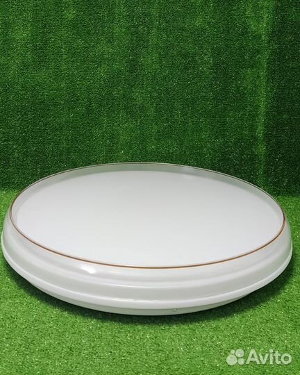 Светильник светодиодный