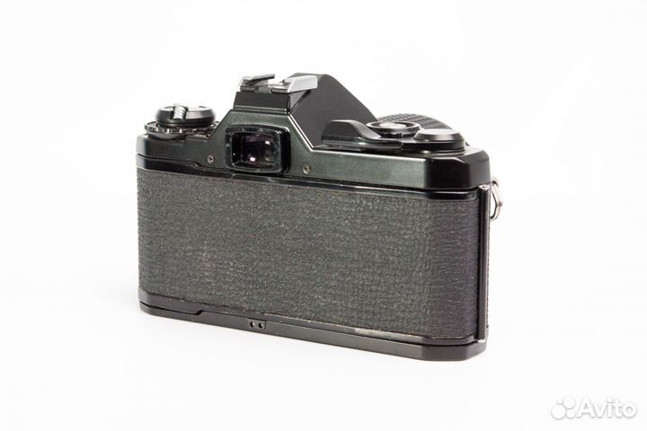 Pentax MG + Topman MC 35-70mm f3.5-4.5