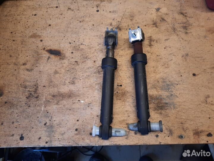 Запасные части к стиральной машине Indesit witl106