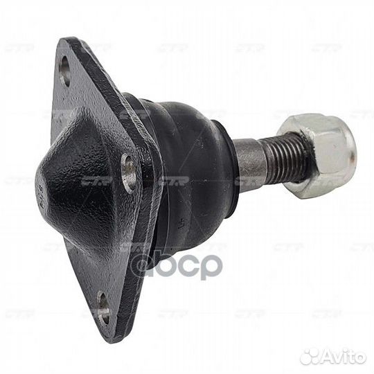 CB0053 опора шаровая верхняя замена cbfi-3 Lad