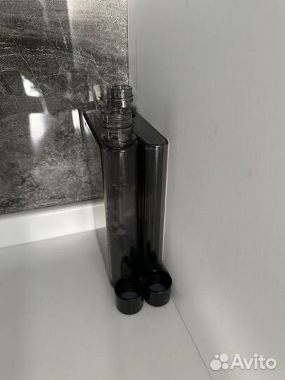 Бутылки для воды 350 мл