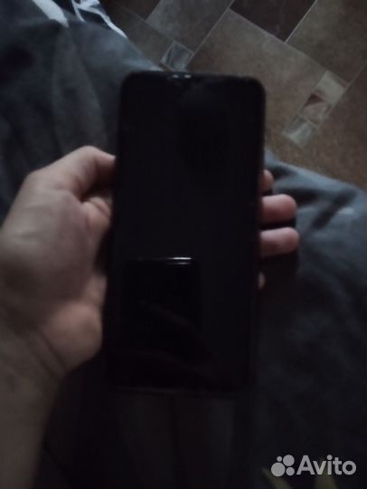 realme C25s, 4/128 ГБ
