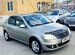 Renault Logan 1.6 MT, 2013, 159 000 км с пробегом, цена 640000 руб.