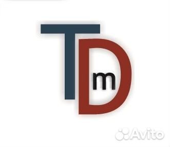 Менеджер по работе с клиентами