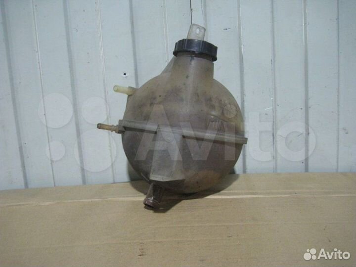 Бачок расширительный Ford Transit 6 Tt9 2006-2013