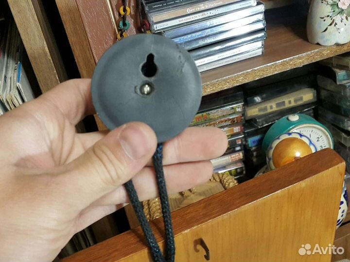 Часы СССР коллекция настенные