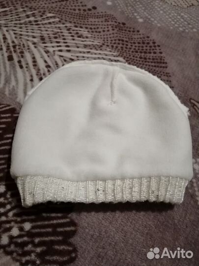 Вещи пакетом на девочку 92-98