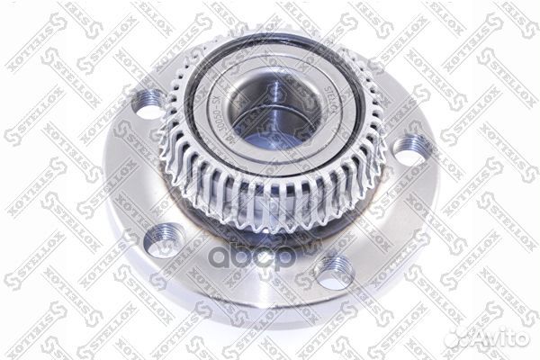 40-30050-SX WH00269EFR191004 подшипник ступ