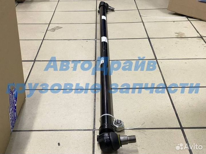 Рулевая тяга Ман Тгс Тгх Тга поперечная