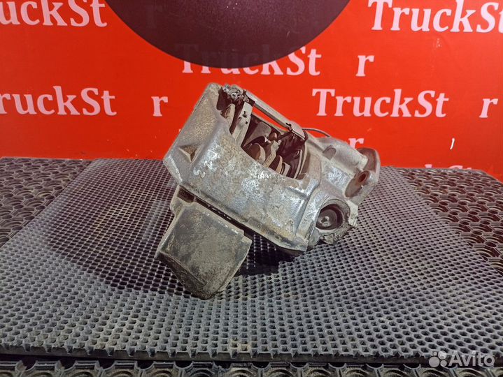 Суппорт тормозной