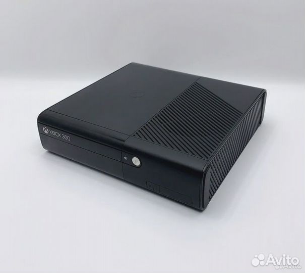 Приставка xbox 360E игры бесплатно