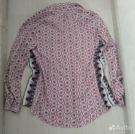 Блуза Cecil р.42-44 (S)