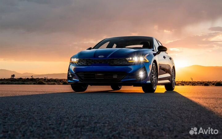 Междугороднее такси /трансфер /межгород