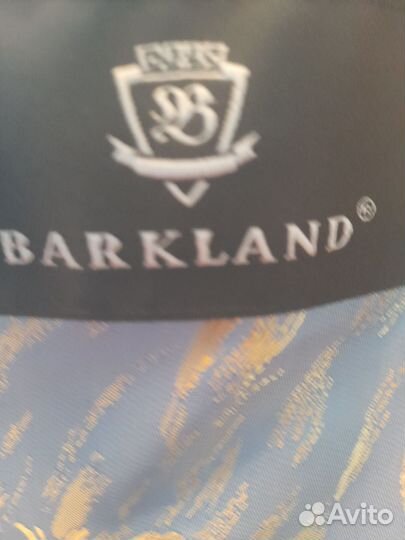 Костюм мужской размер 92