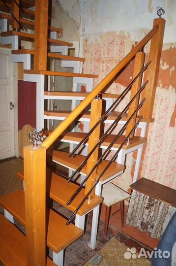 Плотник сварщик строитель