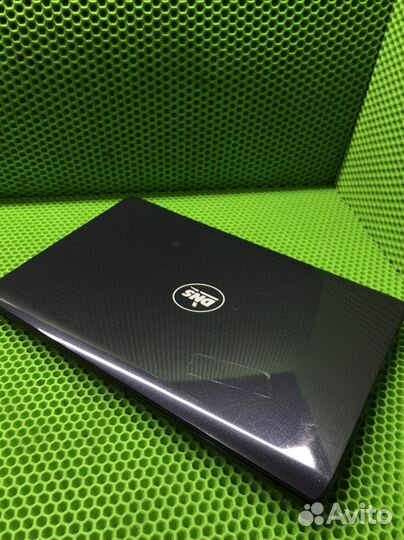 Ноутбук dns (29627)