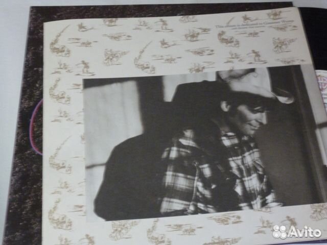 59 /Moody Blues /John Fogerty /Bob Dylan